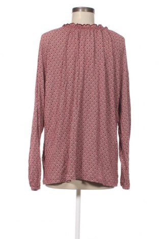 Γυναικεία μπλούζα TCM, Μέγεθος XXL, Χρώμα Κόκκινο, Τιμή 5,88 €