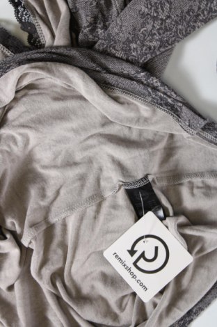 Damen Shirt TCM, Größe M, Farbe Grau, Preis 6,61 €
