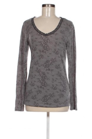 Damen Shirt TCM, Größe M, Farbe Grau, Preis € 5,95