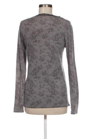 Damen Shirt TCM, Größe M, Farbe Grau, Preis € 5,29