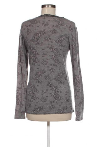 Damen Shirt TCM, Größe M, Farbe Grau, Preis € 3,99