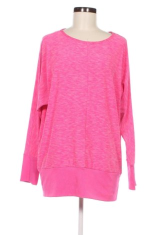 Damen Shirt TCM, Größe XL, Farbe Rosa, Preis 7,20 €
