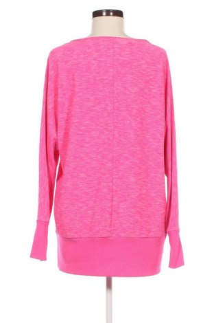 Damen Shirt TCM, Größe XL, Farbe Rosa, Preis 7,20 €