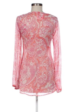 Γυναικεία μπλούζα TCM, Μέγεθος S, Χρώμα Πολύχρωμο, Τιμή 4,70 €