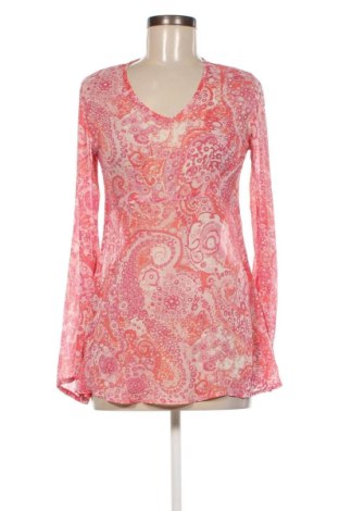 Γυναικεία μπλούζα TCM, Μέγεθος M, Χρώμα Ρόζ , Τιμή 5,88 €