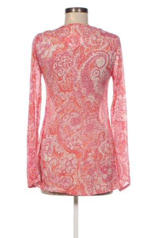 Дамска блуза TCM, Размер M, Цвят Розов, Цена 9,50 лв.
