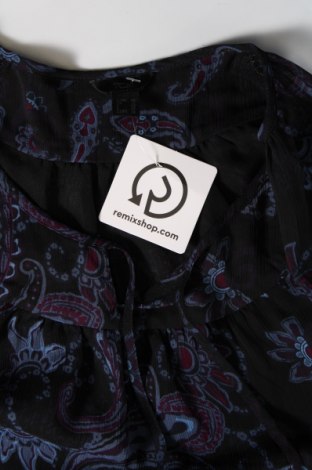 Bluză de femei TCM, Mărime M, Culoare Negru, Preț 34,38 Lei