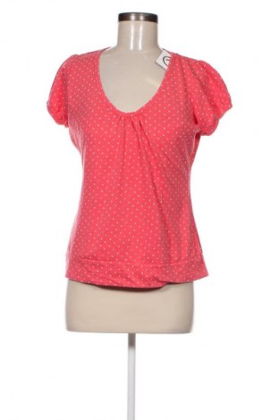 Damen Shirt TCM, Größe M, Farbe Rosa, Preis 6,00 €