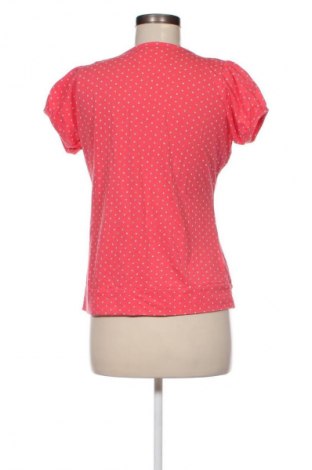 Bluză de femei TCM, Mărime M, Culoare Roz, Preț 29,92 Lei