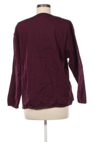 Damen Shirt TCM, Größe L, Farbe Lila, Preis 6,61 €