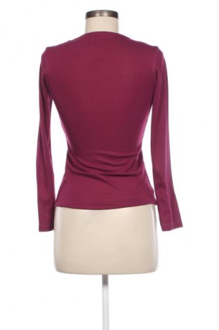 Γυναικεία μπλούζα TCM, Μέγεθος S, Χρώμα Βιολετί, Τιμή 4,70 €
