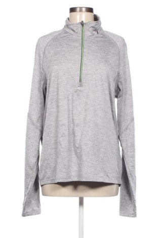 Damen Shirt TCM, Größe L, Farbe Grau, Preis € 16,01