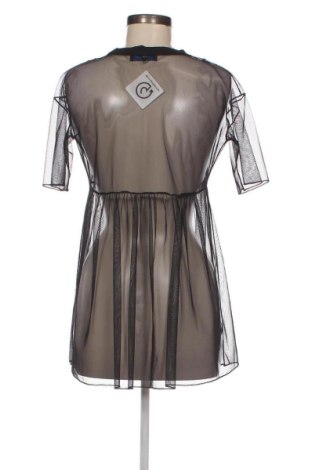 Damen Shirt TWINSET, Größe M, Farbe Schwarz, Preis 47,23 €