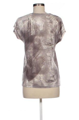 Γυναικεία μπλούζα Taifun, Μέγεθος M, Χρώμα Πολύχρωμο, Τιμή 16,63 €