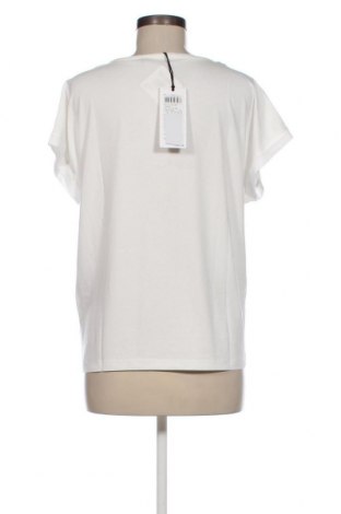 Дамска блуза Taifun, Размер M, Цвят Бял, Цена 59,40 лв.