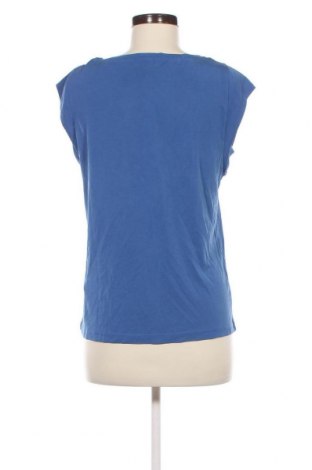 Damen Shirt Taifun, Größe M, Farbe Blau, Preis 16,25 €
