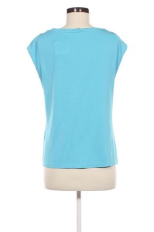 Damen Shirt Taifun, Größe M, Farbe Blau, Preis € 16,25