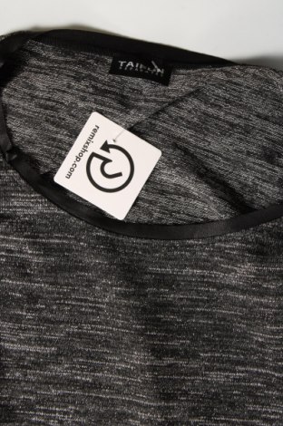 Damen Shirt Taifun, Größe M, Farbe Mehrfarbig, Preis € 18,37