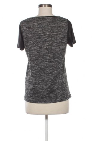 Γυναικεία μπλούζα Taifun, Μέγεθος M, Χρώμα Πολύχρωμο, Τιμή 14,85 €