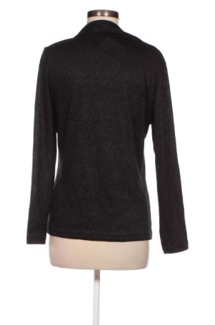 Damen Shirt Taifun, Größe XL, Farbe Schwarz, Preis € 16,70