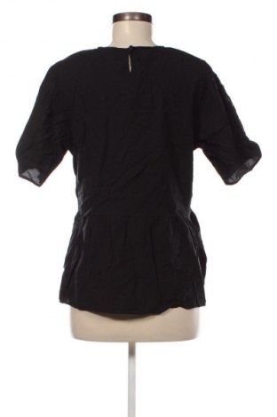 Damen Shirt Taifun, Größe XL, Farbe Schwarz, Preis € 17,37