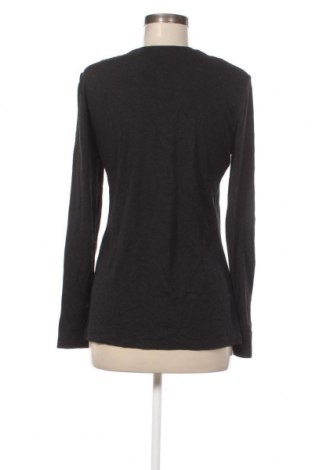 Damen Shirt Taifun, Größe M, Farbe Schwarz, Preis € 16,70