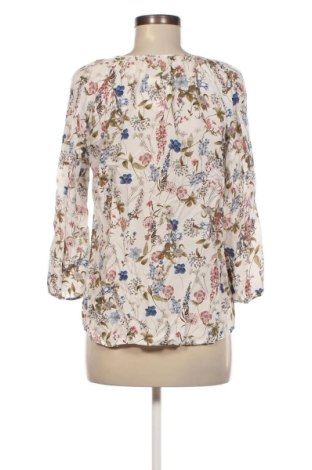 Damen Shirt Taifun, Größe L, Farbe Mehrfarbig, Preis € 18,37