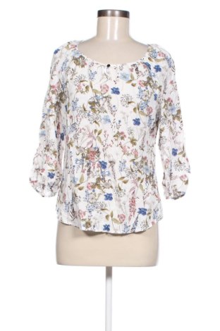Γυναικεία μπλούζα Taifun, Μέγεθος S, Χρώμα Πολύχρωμο, Τιμή 29,69 €