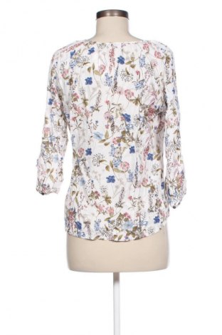 Γυναικεία μπλούζα Taifun, Μέγεθος S, Χρώμα Πολύχρωμο, Τιμή 16,33 €