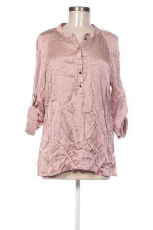 Damen Shirt Taifun, Größe M, Farbe Rosa, Preis € 18,37