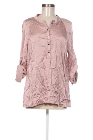 Damen Shirt Taifun, Größe M, Farbe Rosa, Preis € 3,99