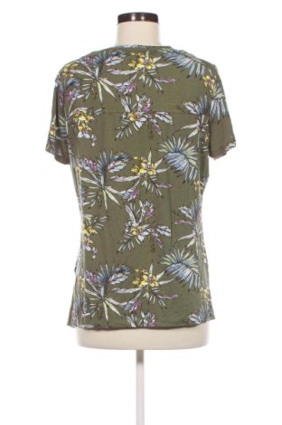 Damen Shirt Taifun, Größe L, Farbe Mehrfarbig, Preis 16,25 €