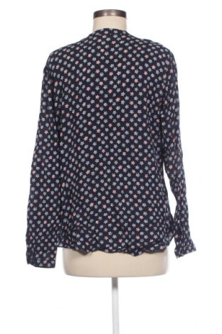 Γυναικεία μπλούζα Taifun, Μέγεθος M, Χρώμα Μπλέ, Τιμή 14,85 €