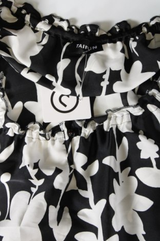 Damen Shirt Taifun, Größe S, Farbe Mehrfarbig, Preis € 18,37