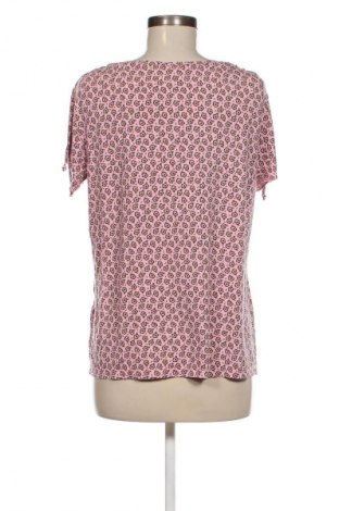 Damen Shirt Taifun, Größe XL, Farbe Mehrfarbig, Preis 17,37 €