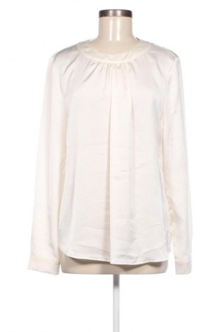 Damen Shirt Taifun, Größe L, Farbe Weiß, Preis 18,37 €