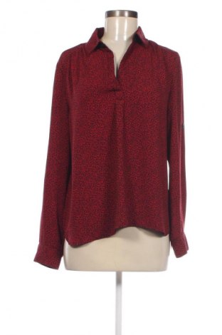 Damen Shirt Taifun, Größe L, Farbe Mehrfarbig, Preis 18,37 €