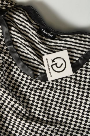 Damen Shirt Taifun By Gerry Weber, Größe L, Farbe Mehrfarbig, Preis € 15,03