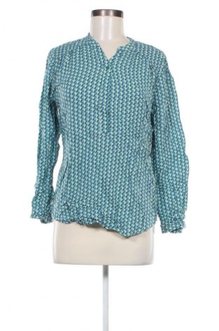 Damen Shirt Taifun By Gerry Weber, Größe M, Farbe Mehrfarbig, Preis € 16,70