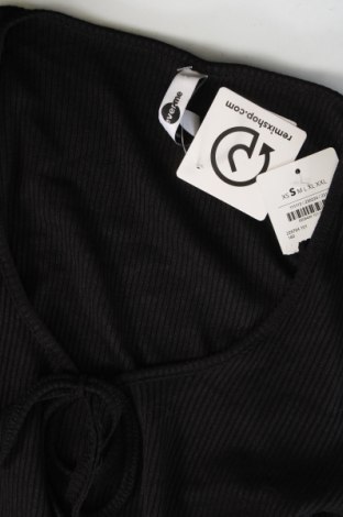 Damen Shirt Takko Fashion, Größe S, Farbe Schwarz, Preis € 7,55