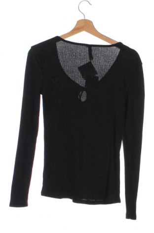 Damen Shirt Takko Fashion, Größe S, Farbe Schwarz, Preis 8,63 €