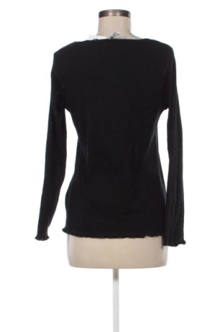 Damen Shirt Takko Fashion, Größe XL, Farbe Schwarz, Preis 3,99 €