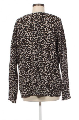 Damen Shirt Takko Fashion, Größe XXL, Farbe Mehrfarbig, Preis € 6,61