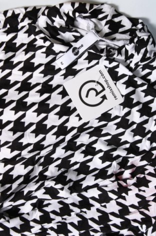 Γυναικεία μπλούζα Takko Fashion, Μέγεθος M, Χρώμα Πολύχρωμο, Τιμή 5,88 €