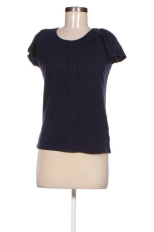 Γυναικεία μπλούζα Talbots, Μέγεθος S, Χρώμα Μπλέ, Τιμή 9,62 €