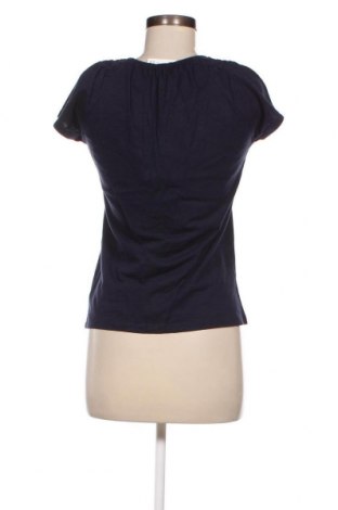 Damen Shirt Talbots, Größe S, Farbe Blau, Preis € 5,77