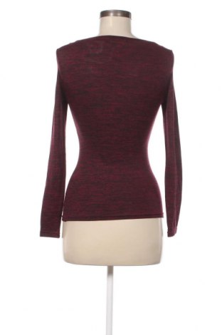 Дамска блуза Tallia, Размер XXS, Цвят Червен, Цена 37,50 лв.