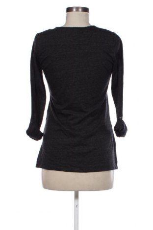 Γυναικεία μπλούζα Tally Weijl, Μέγεθος M, Χρώμα Γκρί, Τιμή 7,99 €