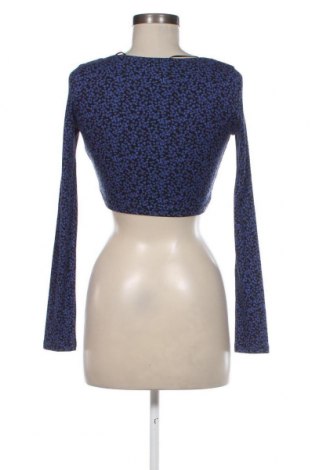 Дамска блуза Tally Weijl, Размер M, Цвят Многоцветен, Цена 15,50 лв.