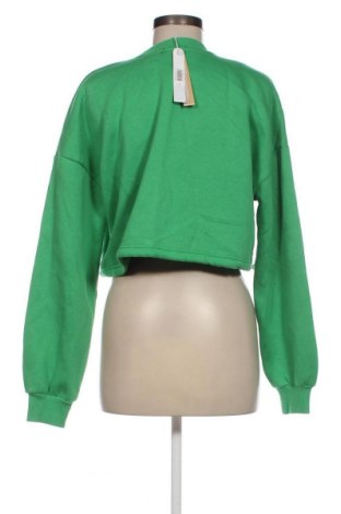 Bluză de femei Tally Weijl, Mărime S, Culoare Verde, Preț 50,99 Lei